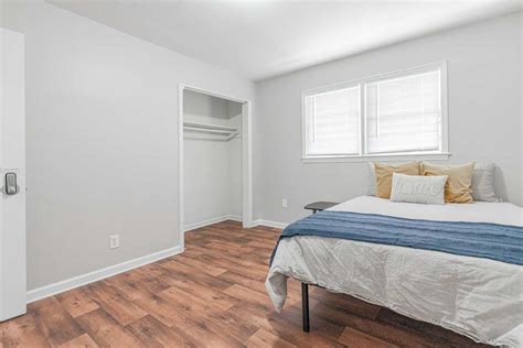 weekly apartment rentals|PadSplit: Affordable Rooms for Rent, Homes, Weekly Rentals.